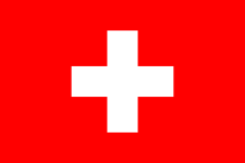 Civil_Ensign_of_Switzerland